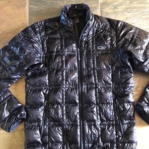 Outdoor Research Filament Jacket